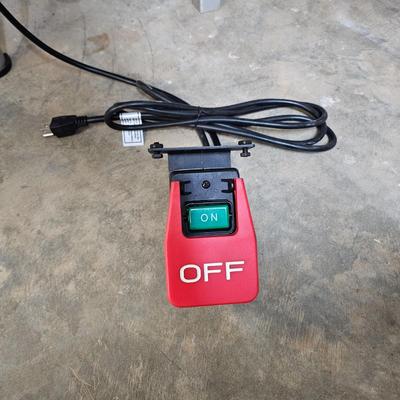 Craftsman 10" Heavy Duty Table Saw & Accessories (G2-JS)