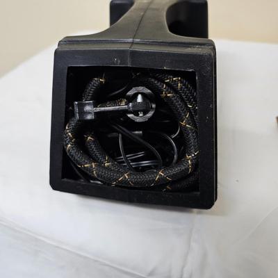 Assortment of Automotive Items (G2-JS)