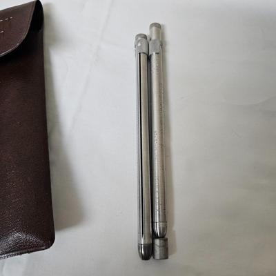 Assortment of Automotive Items (G2-JS)