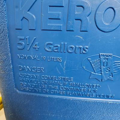 Assortment of Automotive Items (G2-JS)