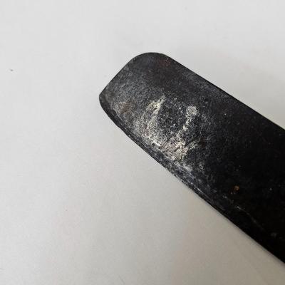 Two Vintage Machetes (G2-JS)