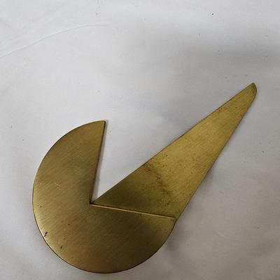 Assortment of Measuring Devices (G2-JS)