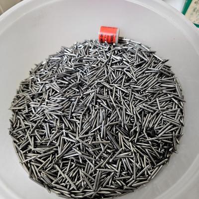 Screws, Nails, Bolts & More Hardware Assortment (G2-JS)