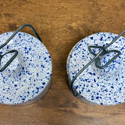 Sale Photo Thumbnail #266: In good condition, except for dry and brittle sealing rings that need tube replaced.