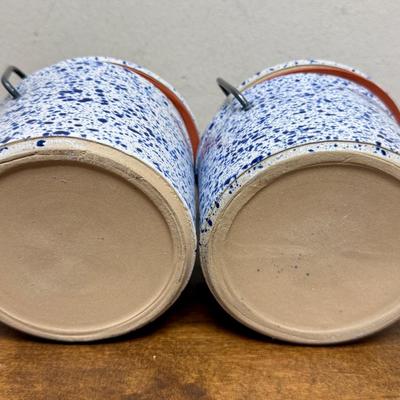 Sale Photo Thumbnail #267: In good condition, except for dry and brittle sealing rings that need tube replaced.