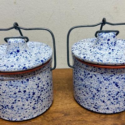 Sale Photo Thumbnail #268: In good condition, except for dry and brittle sealing rings that need tube replaced.