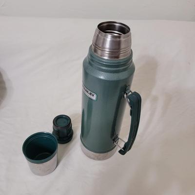 Sale Photo Thumbnail #367: The one that started it all