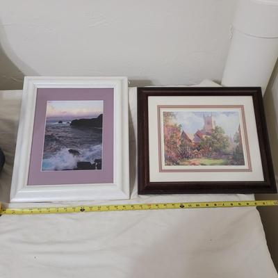 Sale Photo Thumbnail #374: As pictured