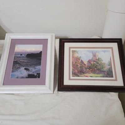 Sale Photo Thumbnail #373: As pictured