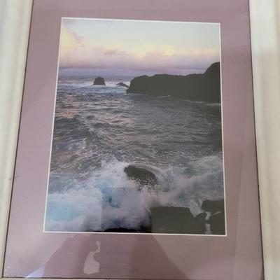 Sale Photo Thumbnail #376: As pictured