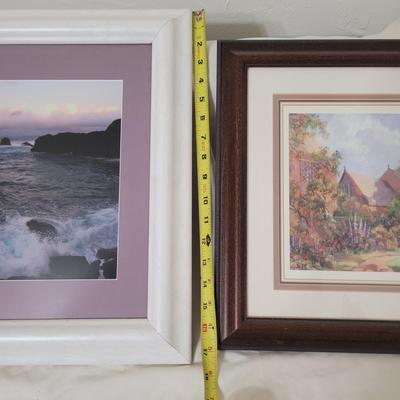 Sale Photo Thumbnail #375: As pictured