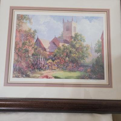 Sale Photo Thumbnail #377: As pictured