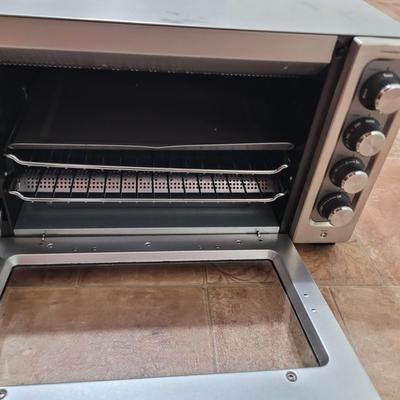 Sale Photo Thumbnail #382: Works and in fine shape