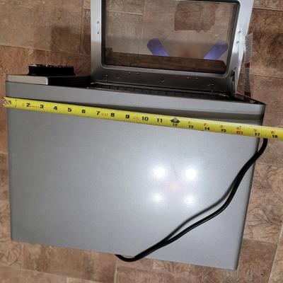 Sale Photo Thumbnail #383: Works and in fine shape