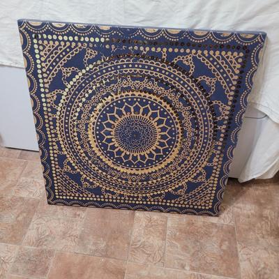 Sale Photo Thumbnail #387: 32" x 32"