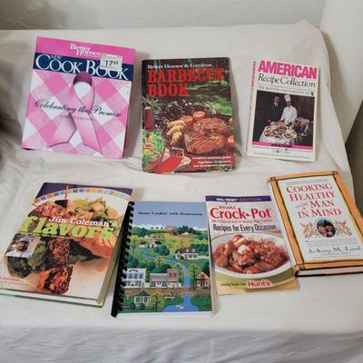 Sale Photo Thumbnail #389: As pictured