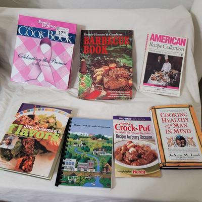 Sale Photo Thumbnail #390: As pictured