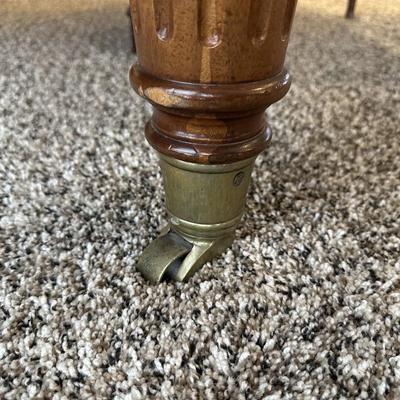 BEAUTIFUL SMITH & NIXON ANTIQUE GRAND PIANO IN EXCELLENT CONDITION (READ DESCRIPTION)