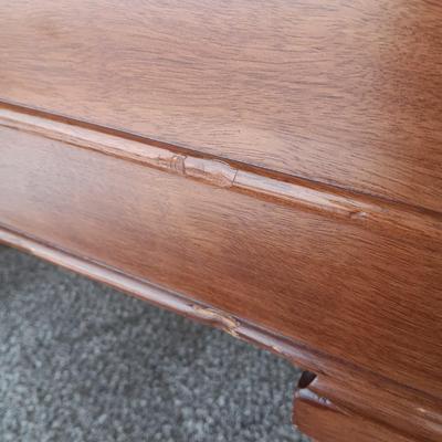 BEAUTIFUL SMITH & NIXON ANTIQUE GRAND PIANO IN EXCELLENT CONDITION (READ DESCRIPTION)