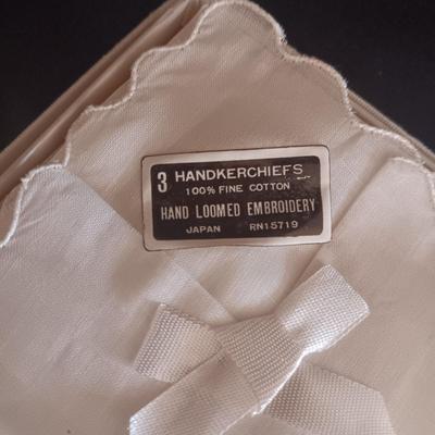 HOLLYWOOD REGENCY-STYLE FIVE ARM CONVERTIBLE CANDELABRA IN SILVER AND COPPER FINISH