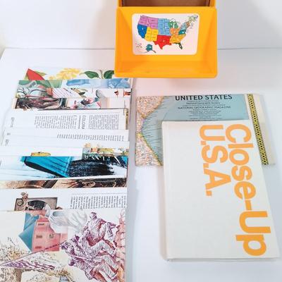 Sale Photo Thumbnail #142