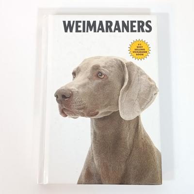 Sale Photo Thumbnail #145