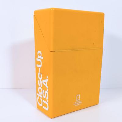 Sale Photo Thumbnail #141