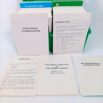 Sale Photo Thumbnail #138