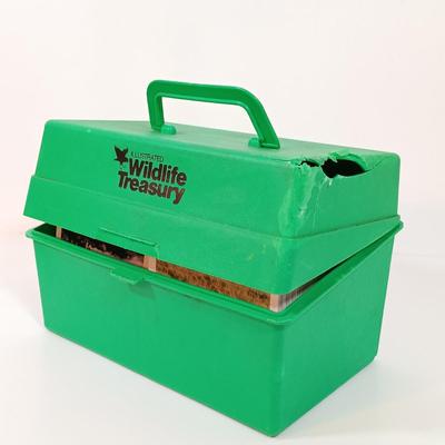 Sale Photo Thumbnail #140