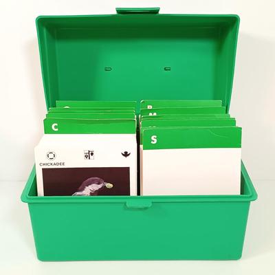 Sale Photo Thumbnail #127