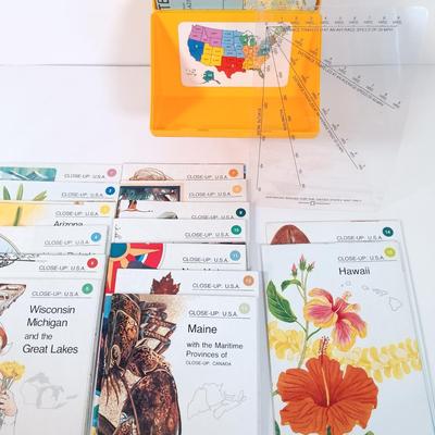 Sale Photo Thumbnail #144