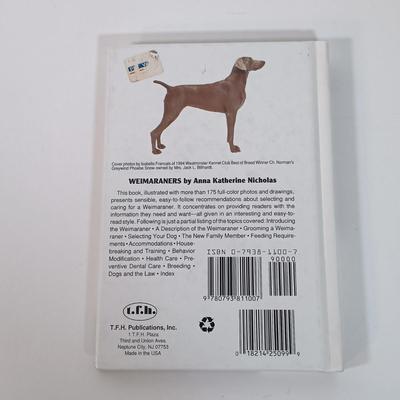 Sale Photo Thumbnail #146