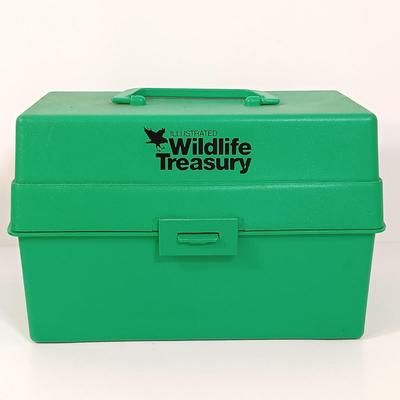 Sale Photo Thumbnail #132