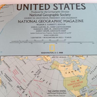 Sale Photo Thumbnail #143