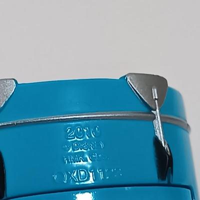 Sale Photo Thumbnail #155