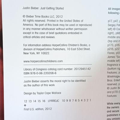 Sale Photo Thumbnail #164