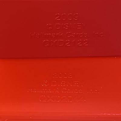 Sale Photo Thumbnail #151