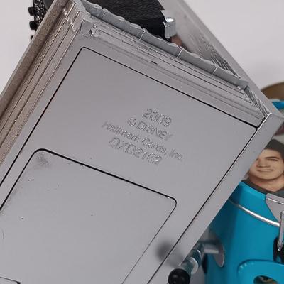 Sale Photo Thumbnail #154