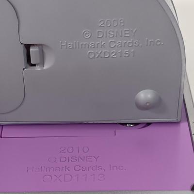 Sale Photo Thumbnail #160