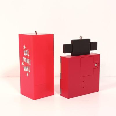 Sale Photo Thumbnail #150