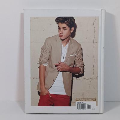 Sale Photo Thumbnail #163