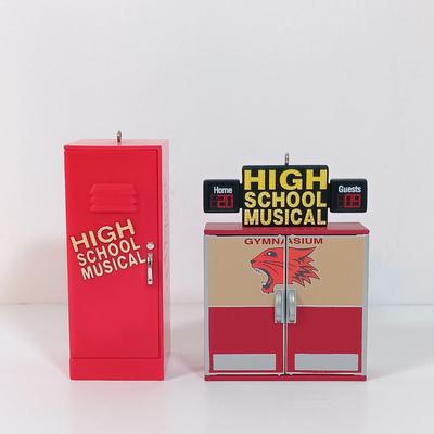 Sale Photo Thumbnail #149