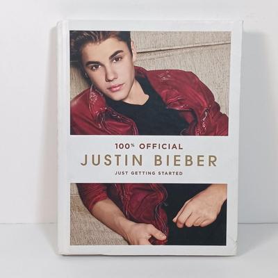 Sale Photo Thumbnail #162