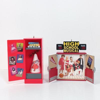 Sale Photo Thumbnail #148