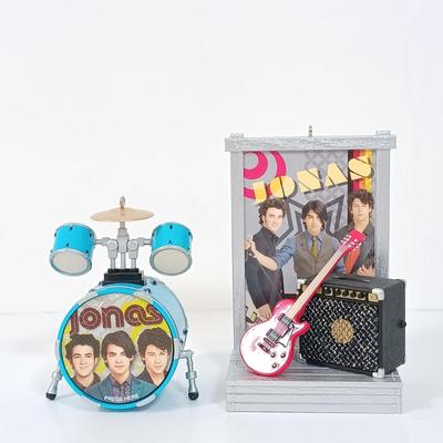 Sale Photo Thumbnail #152