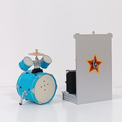 Sale Photo Thumbnail #153