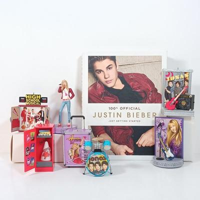 Sale Photo Thumbnail #147