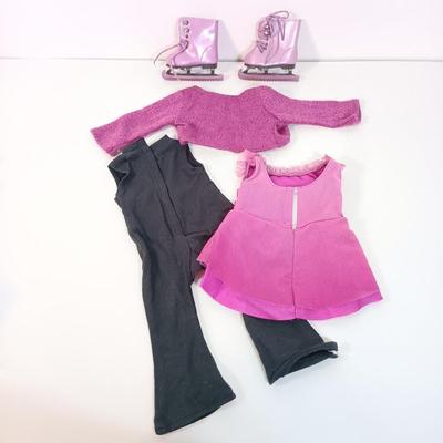 Sale Photo Thumbnail #175