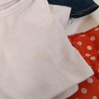 Sale Photo Thumbnail #181