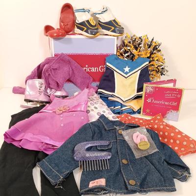 Sale Photo Thumbnail #165